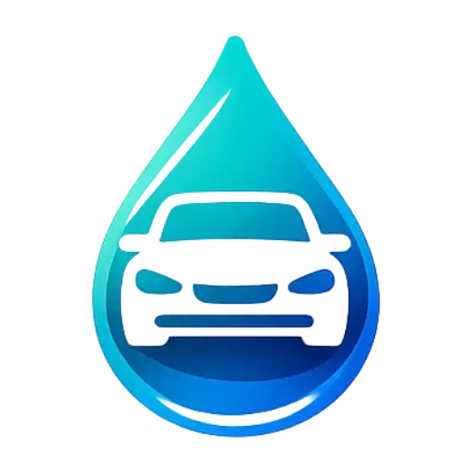 Lavage auto à domicile Sainte-Agnès
